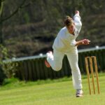 cricket-724614_1280